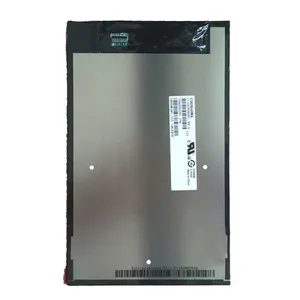 ال سی دی مدل A-5500 مناسب برای تبلت لنوو A5500