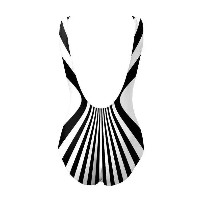 مایو زنانه مدل sh34