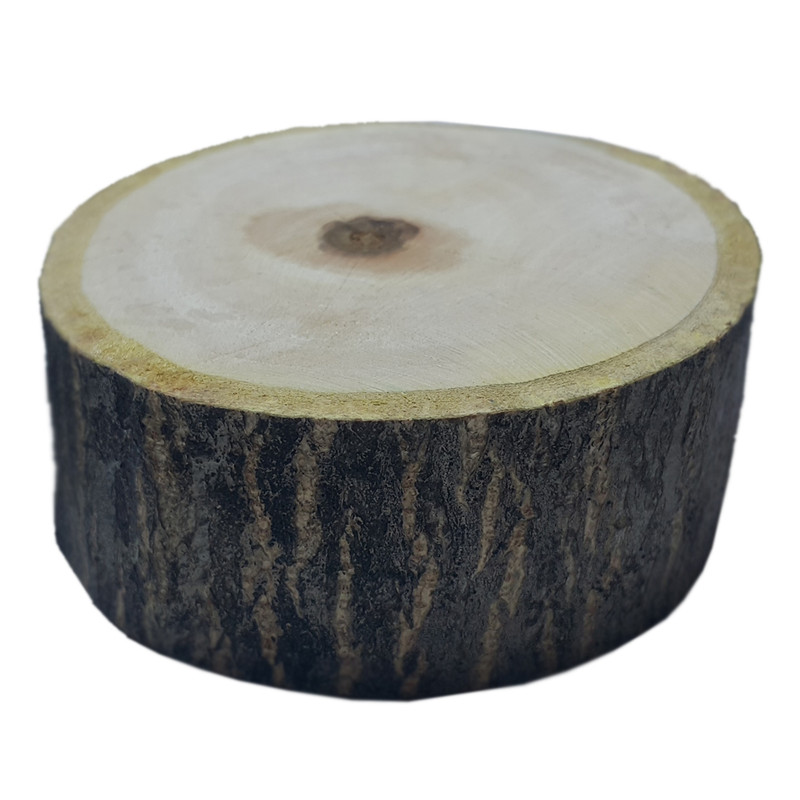 اسباب بازی پرندگان مدل نشیمنگاه مرغ عشق کد 863