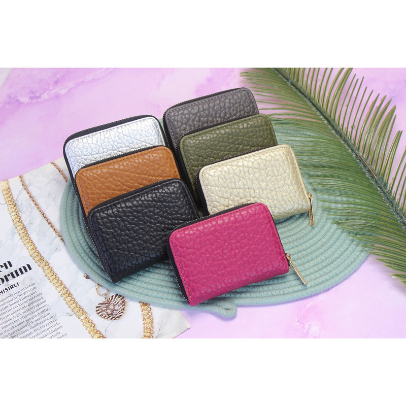 جاکارتی زنانه مدل رسا کد JK-0182