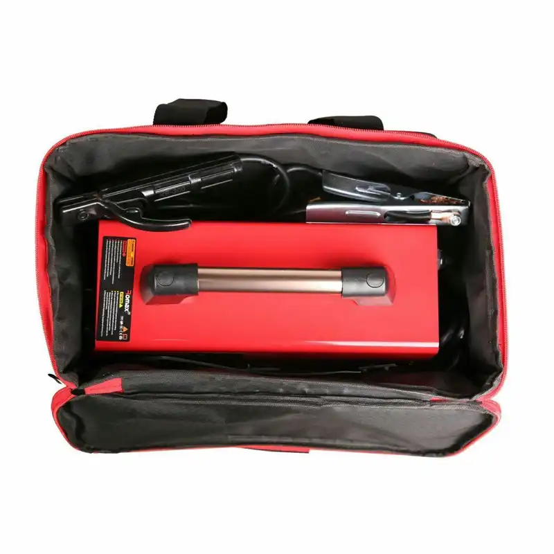 کیف دستگاه جوش توربو مدل PL250