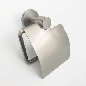 پایه رول دستمال کاغذی مدل AC01
