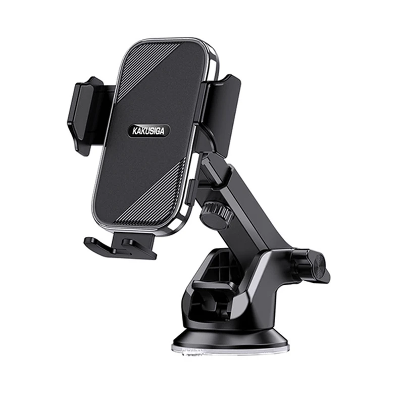 نگهدارنده گوشی موبایل کاکوسیگا مدل KSC-1493