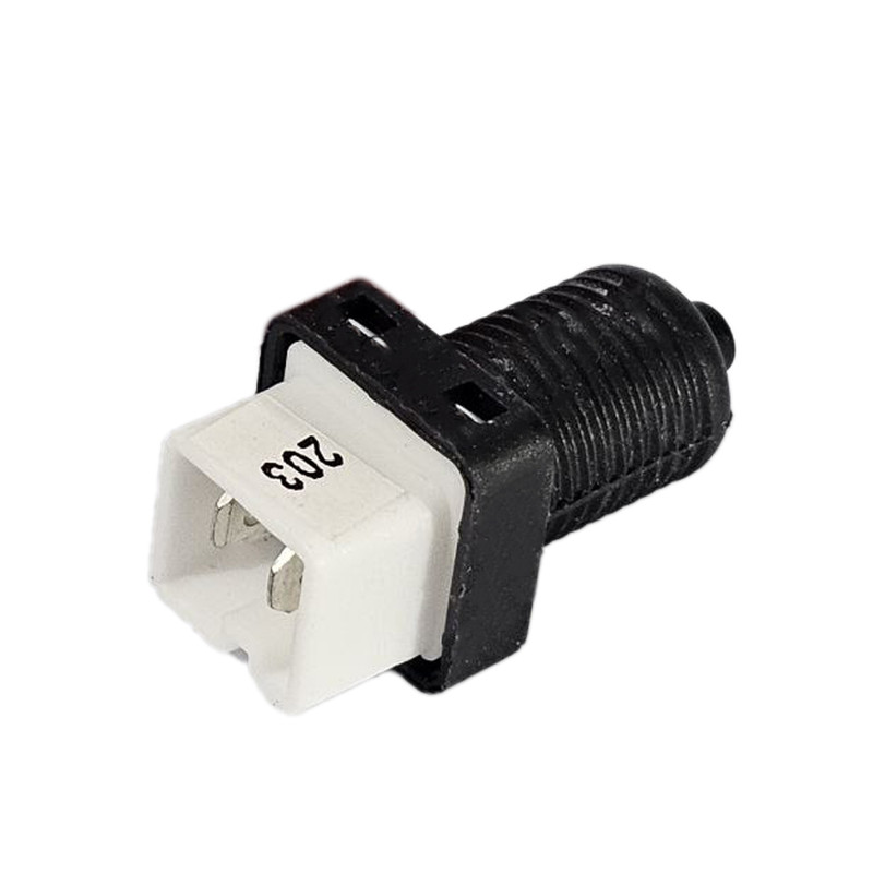 فشنگی استپ ترمز ایمن تک پیشرو کد bbz-557 مناسب برای پژو 405