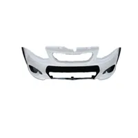 سپر جلو مدل yadakitoor  مناسب برای کوییک