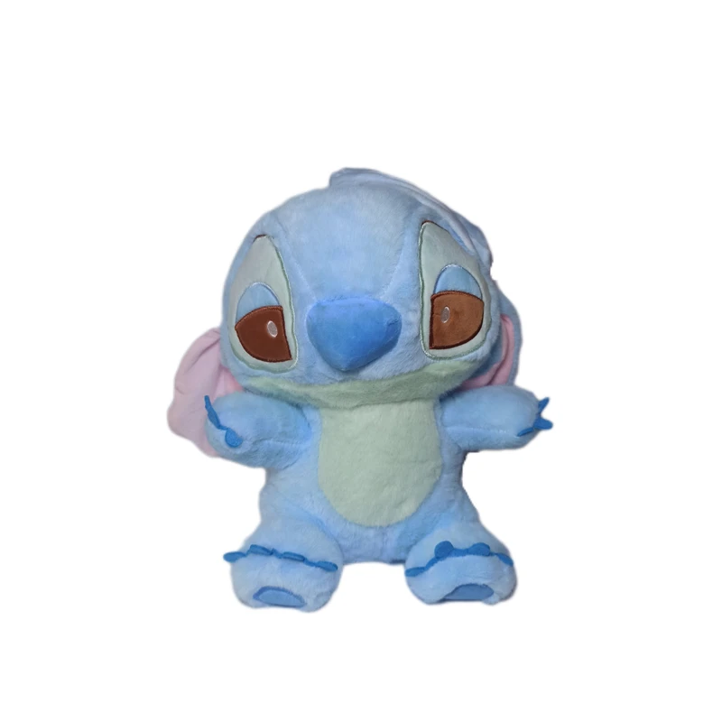 عروسک مدل استیج کلاه خواب ارتفاع 30 سانتی متر