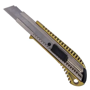 کاتر مدل ART-CTR-18mm