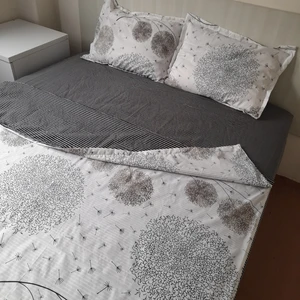 روکش لحاف مدل قاصد یک نفره سایز 220×160 سانتی متر