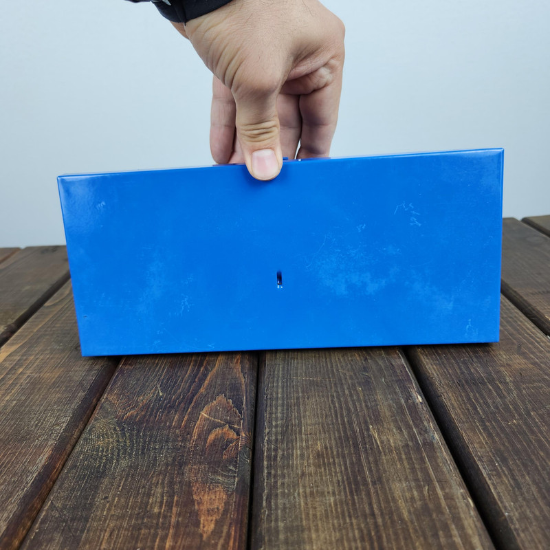 قلاویز و حدیده کد GHR251  مجموعه 32 عددی