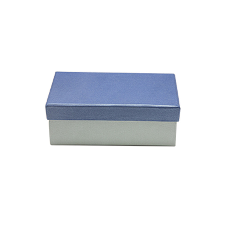 جوهر خودنویس یوروپن مدل SIGNATOR-006 کد 101256 بسته 7 عددی