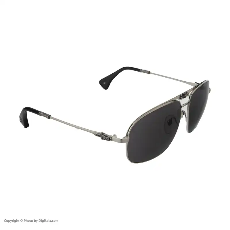 عینک آفتابی کروم هارتز مدل Kicool