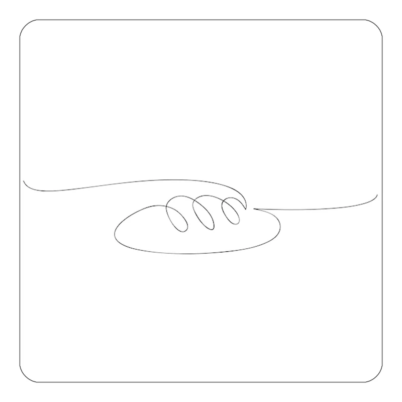 مگنت کاکتی طرح عاشقانه مدل mp36786