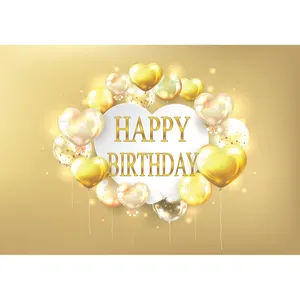 بنر تم تولد کد 116200140