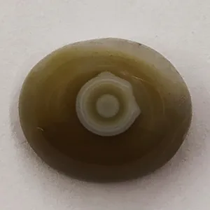 سنگ باباقوری سلین کالا مدل ce-164