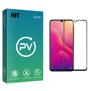 HVT PV glass Screen Protector For Samsung Galaxy A10/a10s