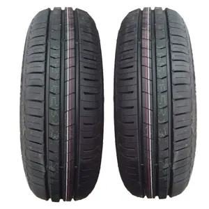 لاستیک خودرو روتلا مدل SETULA E-RACE RHO2 سایز 165/65R13 - دو حلقه