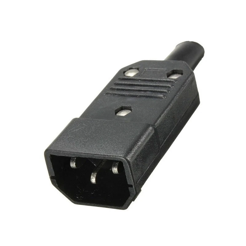 سوکت نری پاور مدل WD-10