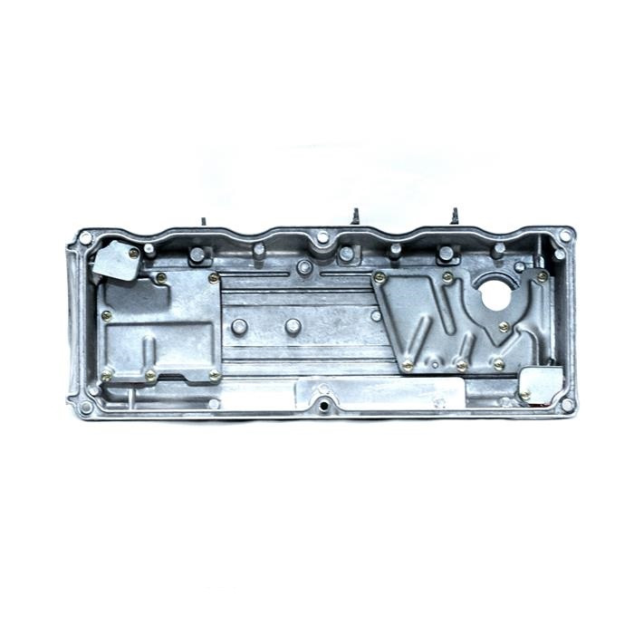 درب سوپاپ مدل M555  مناسب برای پراید