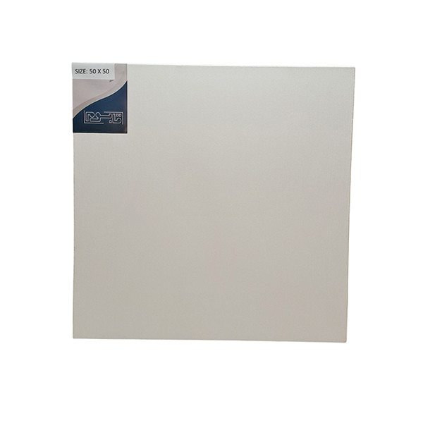 بوم نقاشی قابوم کد 505003 سایز 50*50 سانتی متر