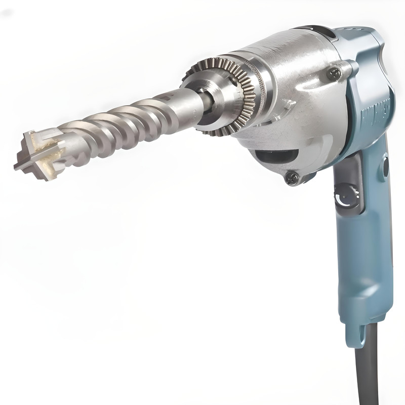 دریل چکشی حدید برش مدل HB-50