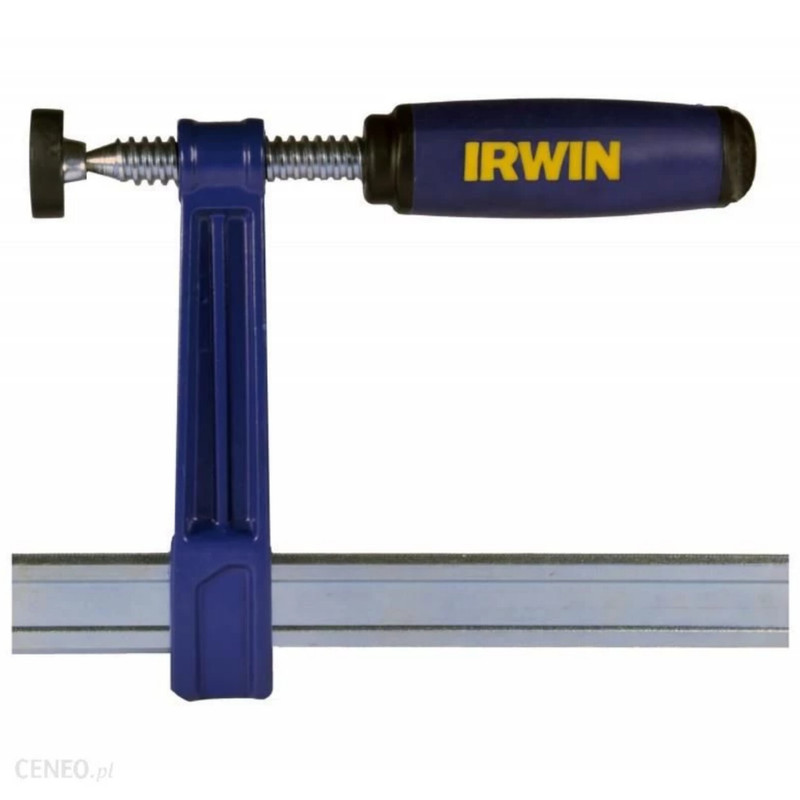 پیچ دستی اروین مدل 10503569 مجموعه 2 عددی