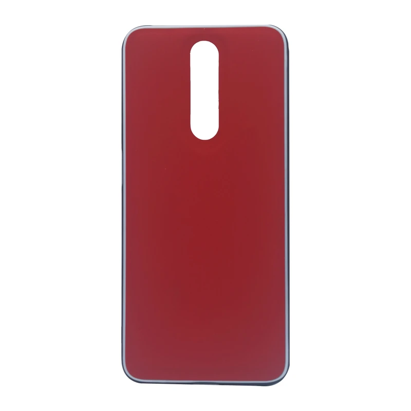 کاور مدل TRK30 مناسب برای گوشی موبایل شیائومی K30