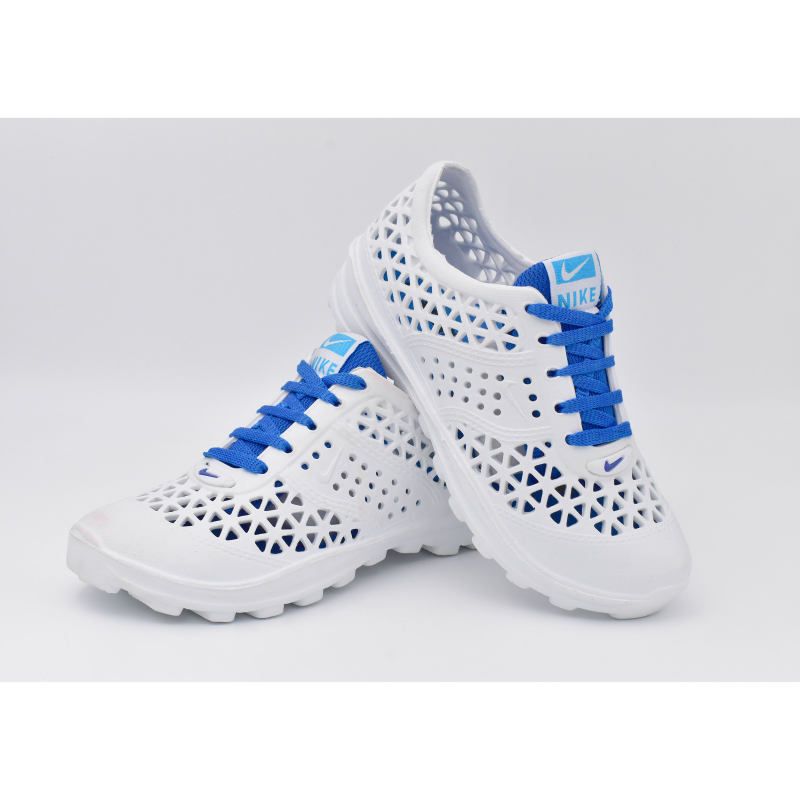کفش ورزش های آبی زنانه نسیم مدل مرجان کد NSM223 OPS -  - 6