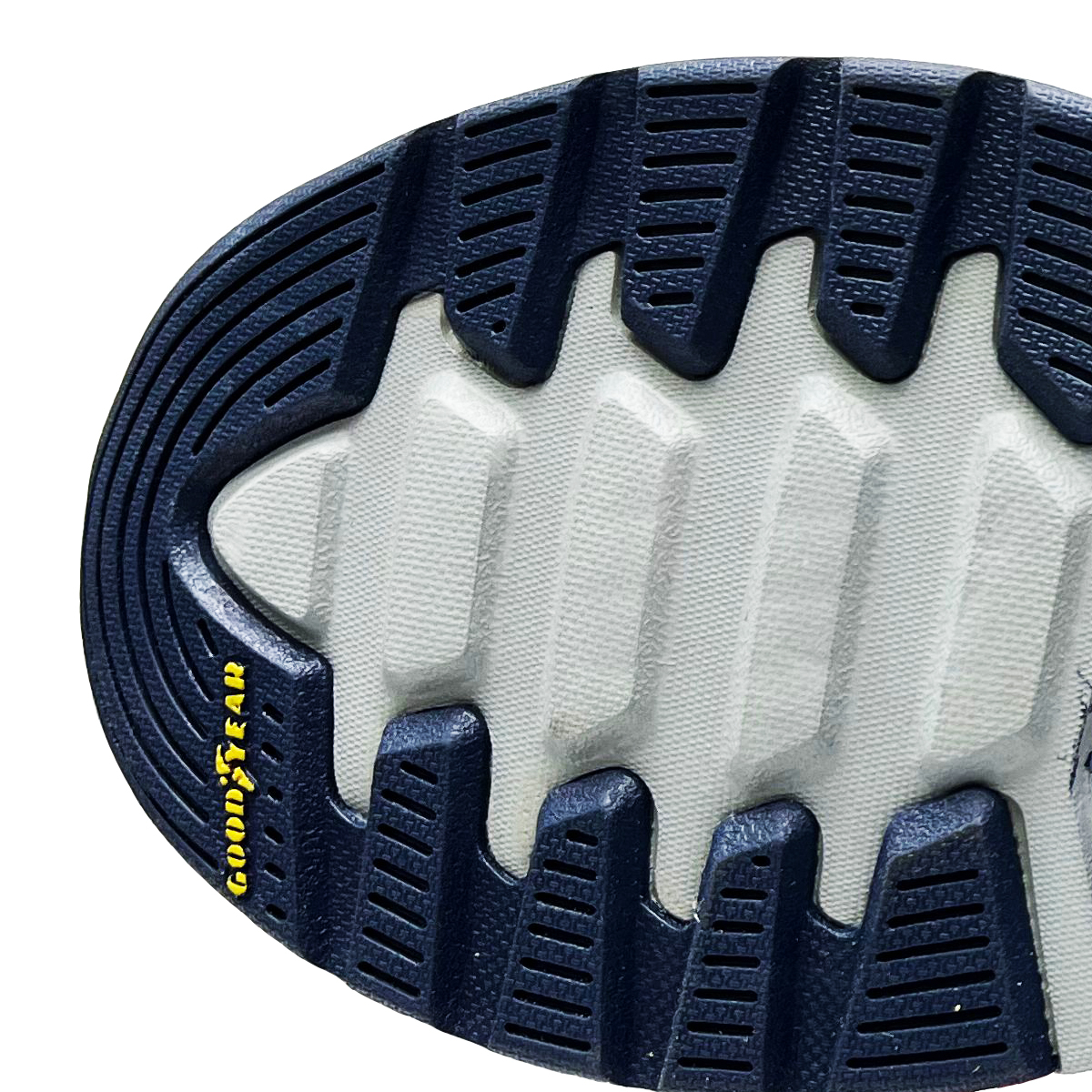 کفش پیاده روی اسکچرز مدل ARCH FIT GOOD YEAR