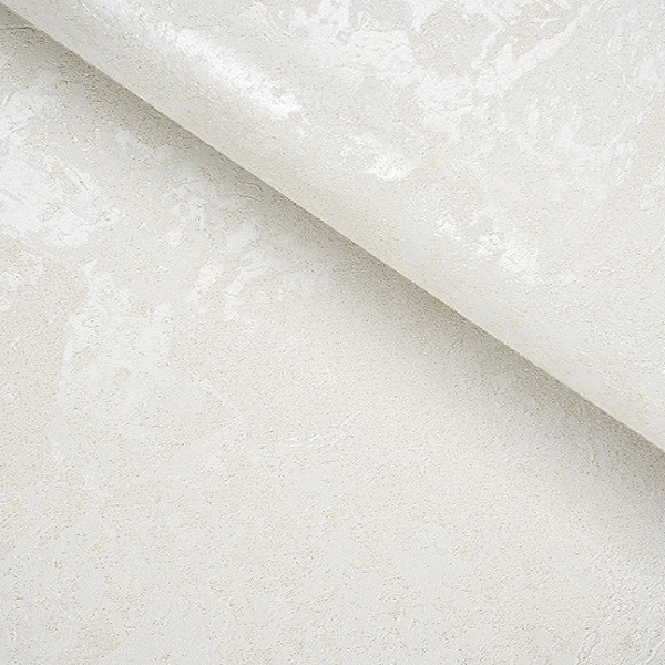 کاغذ دیواری مدل 202089