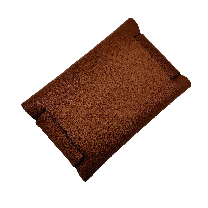 جاکارتی مدل چرم طبیعی