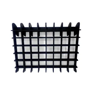 پایه نگهدارنده لپتاپ مدل لجند 
