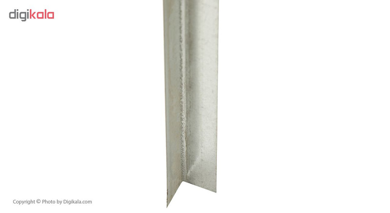 پروفیل کناف مدل U36