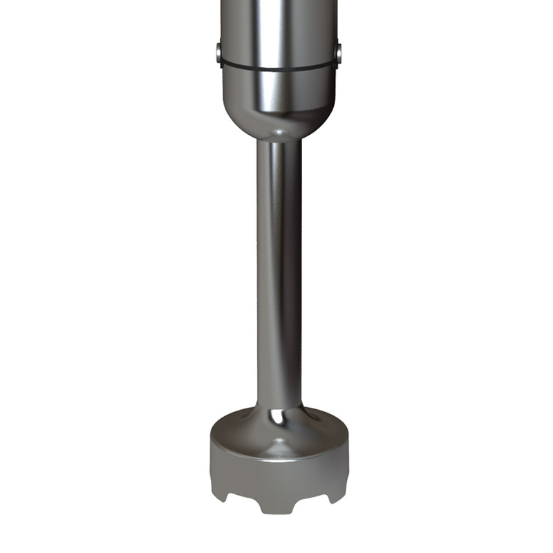 گوشت کوب برقی جنرال اینترنشنال مدل GI-208Y