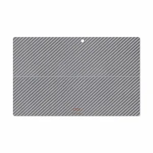 MAHOOT Steel-Fiber Cover Sticker for Microsoft Surface 2 RT 2013
