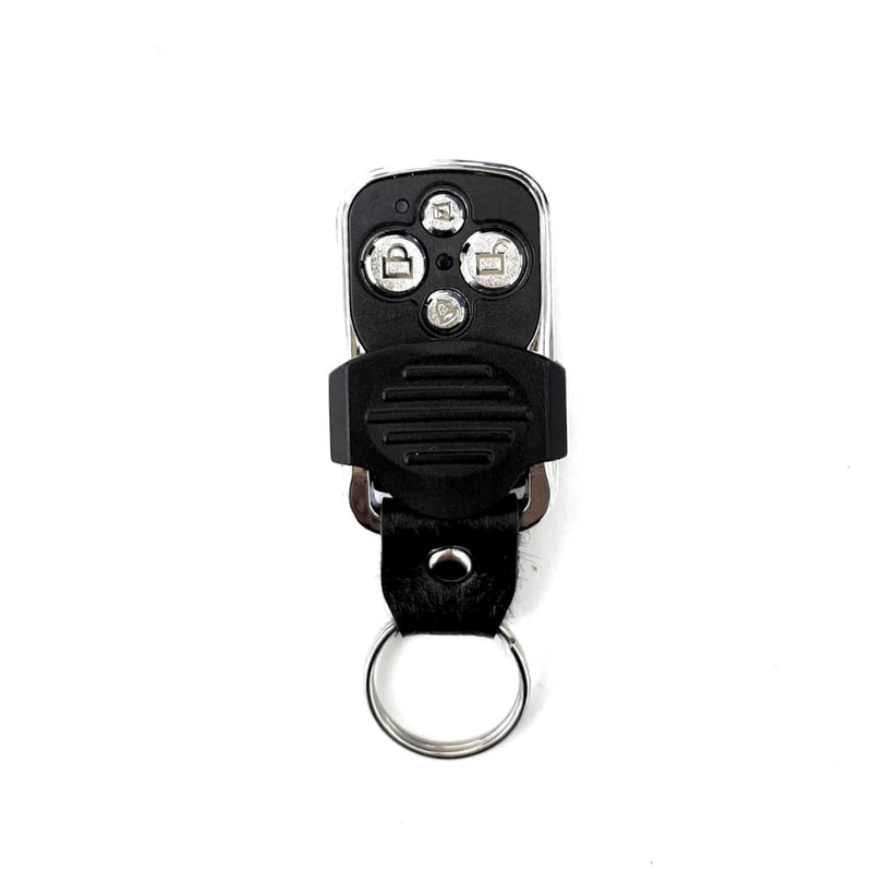 ریموت مدل لرن کد 315Mhz