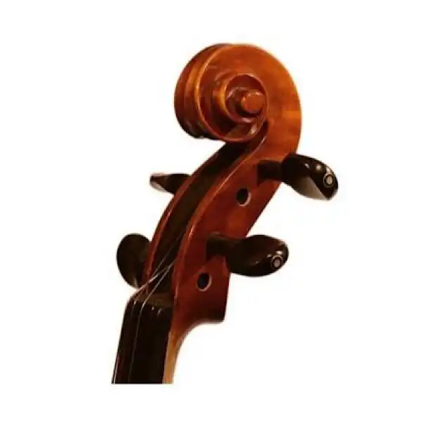 ویولن مدل والنسیا