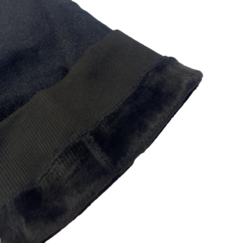 لگینگ زنانه مدل تو کروک