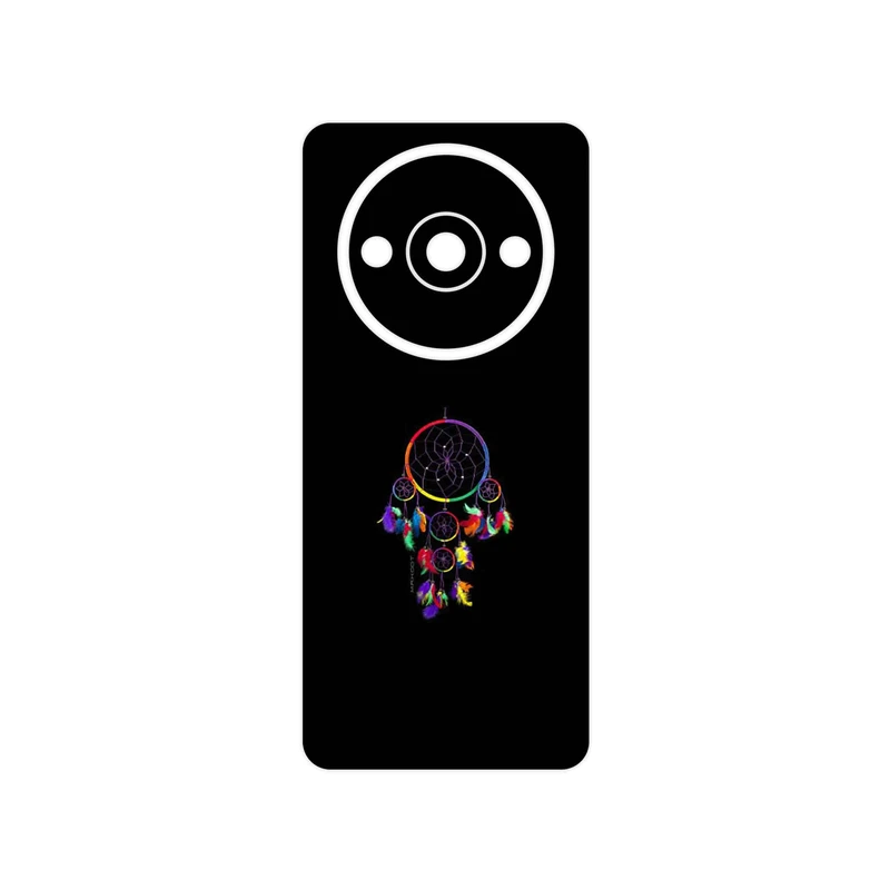 برچسب پوششی ماهوت مدل Dream Catchers مناسب برای گوشی موبایل شیائومی Redmi A3