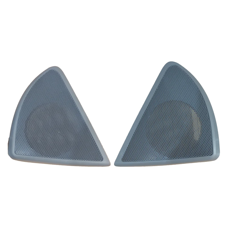 قاب بلندگو طاقچه عقب خودرو پیشرو یدک ایران کد 362 مناسب برای تیبا صندوقدار بسته دو عددی