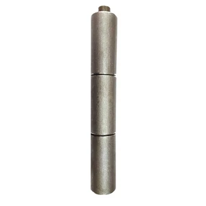 لولا مدل n-36