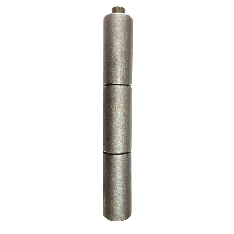 لولا مدل n-36