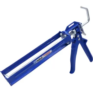 دستگاه چسب ابزار میکا مدل KN35-S2