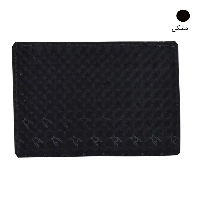 کیف پول زنانه مدل گاردابانی 8762