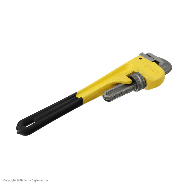 آچار شلاقی سوکوو مدل 001 سایز 14 اینچ