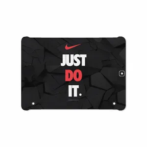 MAHOOT NIKE-Logo Cover Sticker for Samsung Galaxy Tab S2 9.7 2015 T815