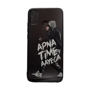 کاور مدل CB21 مناسب برای گوشی موبایل هوآوی Y8S / Y9 2019 / آنر 8X / آنر 9X Lite