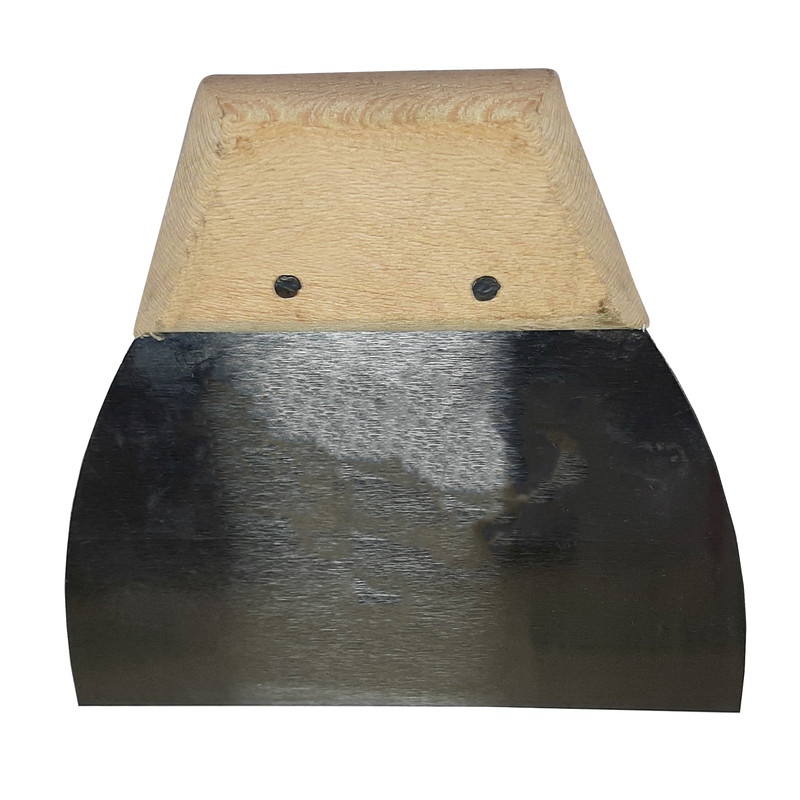 لیسه مدل P-17