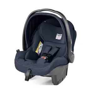 کریر پگ پرگو مدل Primo Viaggio SL Mod Navy
