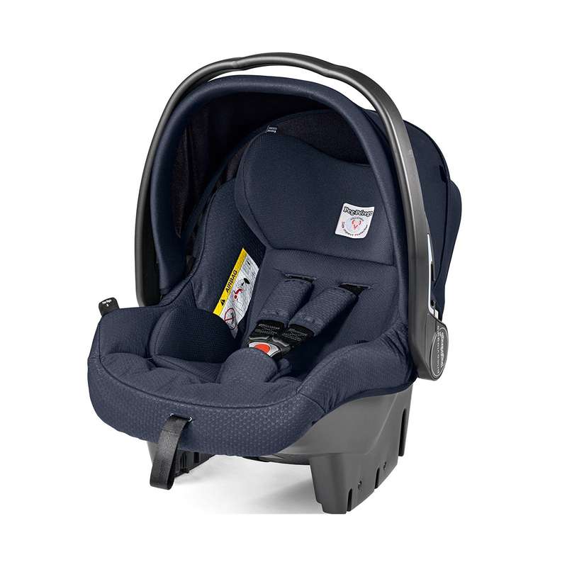 کریر پگ پرگو مدل Primo Viaggio SL Mod Navy