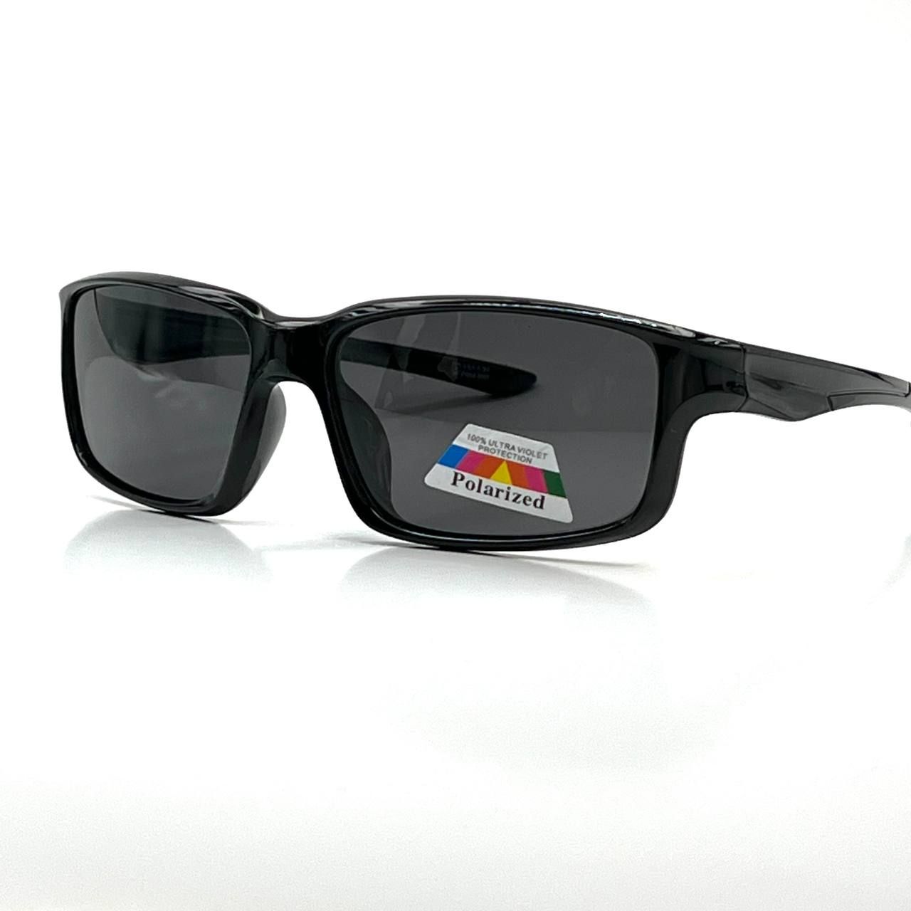 عینک آفتابی آکوا دی پولو مدل AQ71 -  - 4